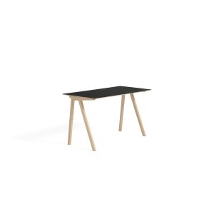 CPH90 skrivebord | Eg