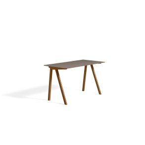 CPH90 skrivebord | Valnd