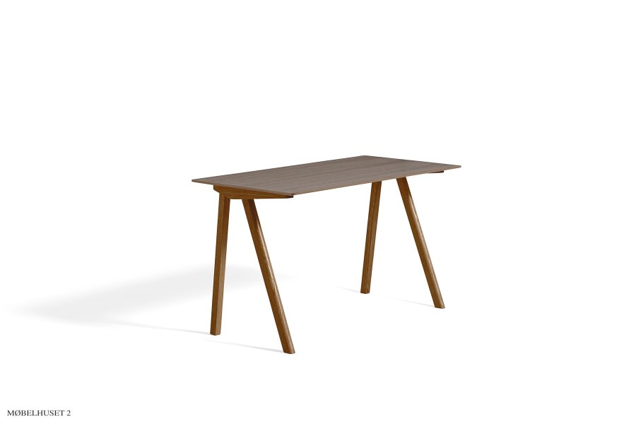 CPH90 skrivebord | Valnd