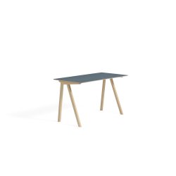 CPH90 skrivebord | Eg