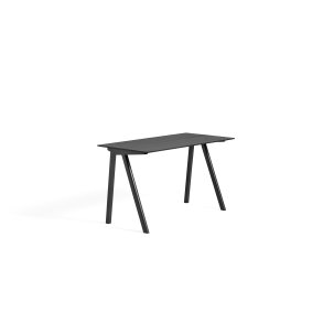 CPH90 skrivebord | Eg