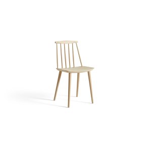 J77 Dining Chair