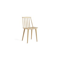 J77 Dining Chair