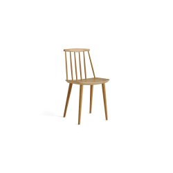 J77 Dining Chair