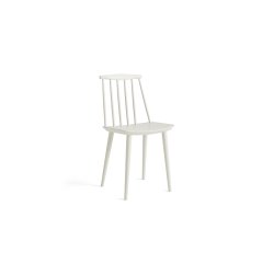 J77 Dining Chair