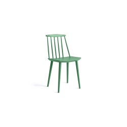 J77 Dining Chair