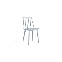 J77 Dining Chair