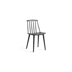 J77 Dining Chair