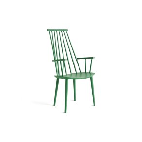 J110 Spisebordsstol I HAY