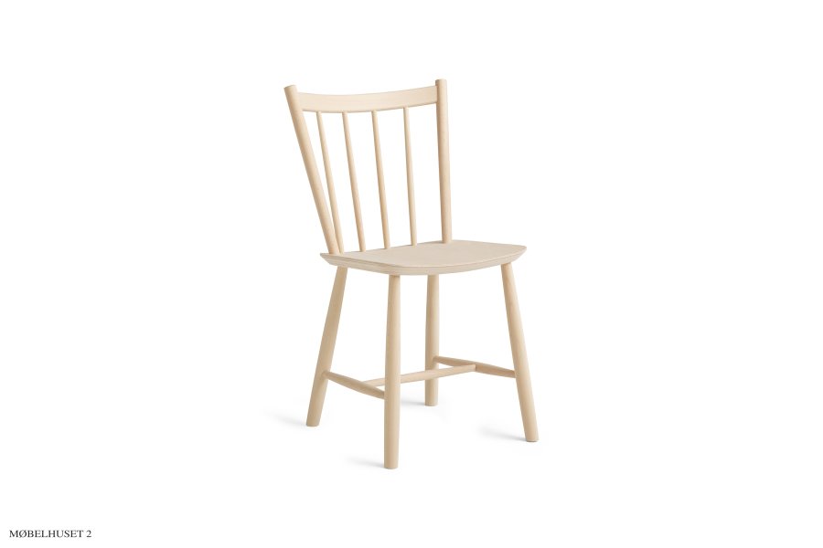 J41 Chair