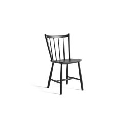 J41 Chair