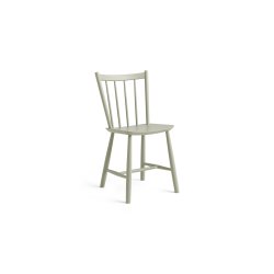 J41 Chair