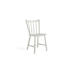 J41 Chair