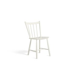 J41 Chair