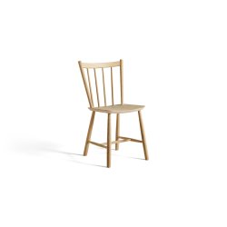 J41 Chair