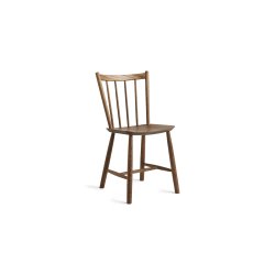 J41 Chair
