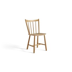 J41 Chair