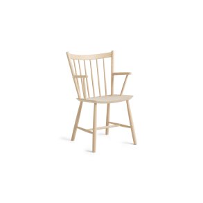 J42 Chair