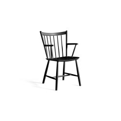 J42 Chair