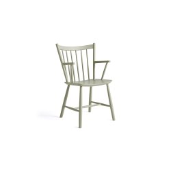 J42 Chair