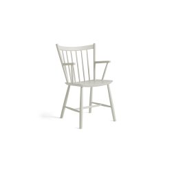 J42 Chair