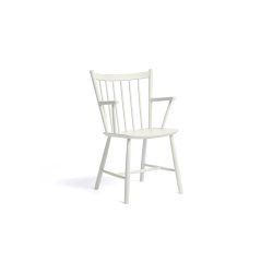 J42 Chair