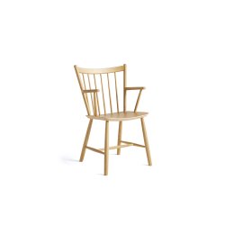 J42 Chair