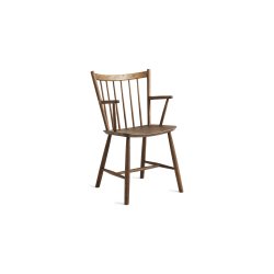 J42 Chair