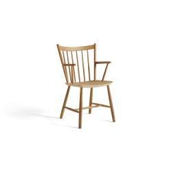 J42 Chair