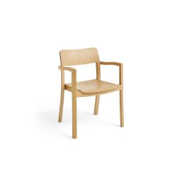 Pastis Armchair