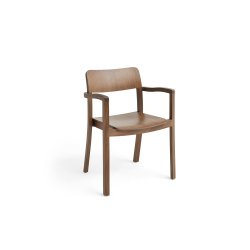 Pastis Armchair