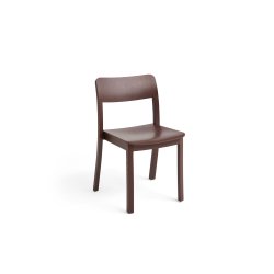 Pastis Chair