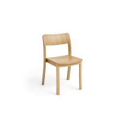 Pastis Chair