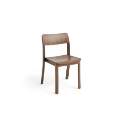Pastis Chair