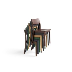 Pastis Chair