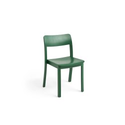 Pastis Chair