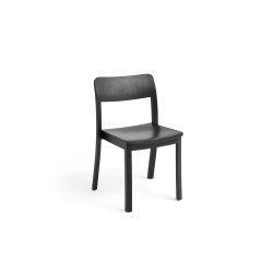 Pastis Chair