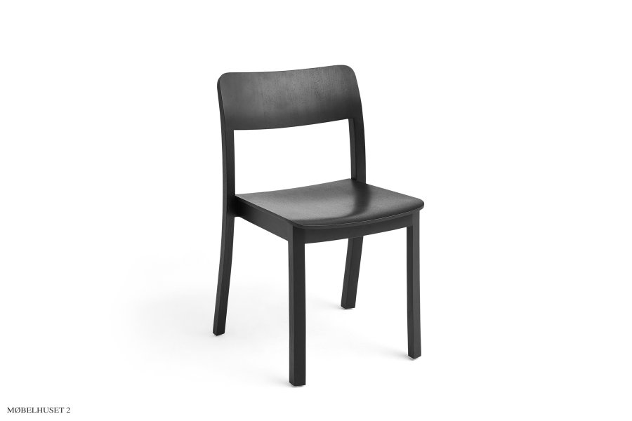 Pastis Chair