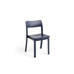 Pastis Chair