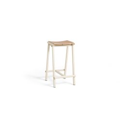 Taburete 8 Bar Stool | Lav