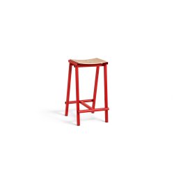 Taburete 8 Bar Stool | Lav