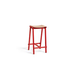 Taburete 8 Bar Stool | Lav