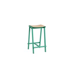 Taburete 8 Bar Stool | Lav