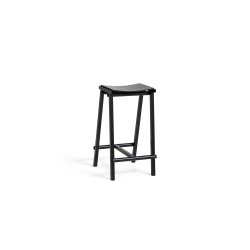Taburete 8 Bar Stool | Lav