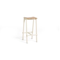 Taburete 8 Bar Stool | Hj