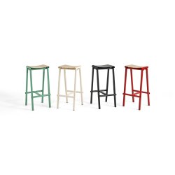 Taburete 8 Bar Stool | Hj