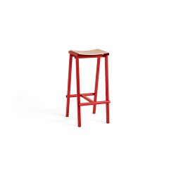 Taburete 8 Bar Stool | Hj