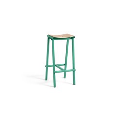 Taburete 8 Bar Stool | Hj