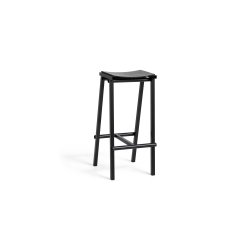Taburete 8 Bar Stool | Hj