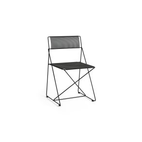 X-Line Chair | Outdoor